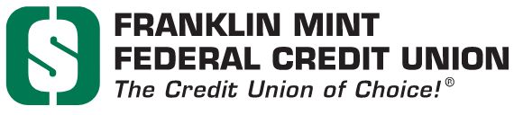 Franklin Mint Federal Credit Union